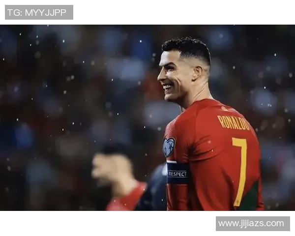 足球明星C罗特效揭秘如何影响比赛与球迷心态的深远影响