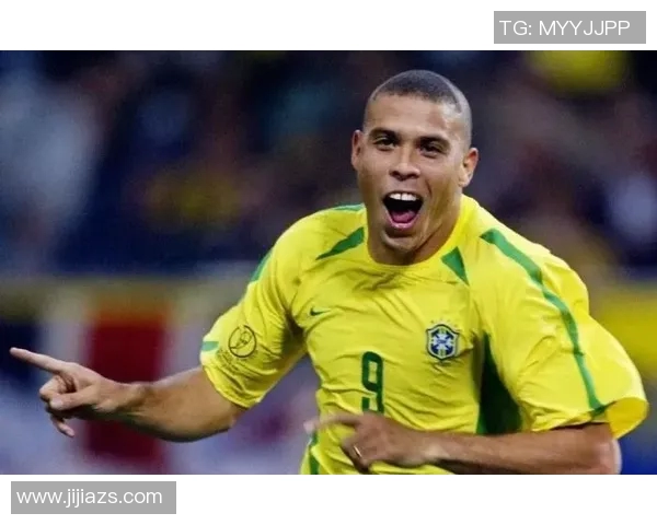 足球明星罗纳尔多身高是多少他在球场上的表现如何