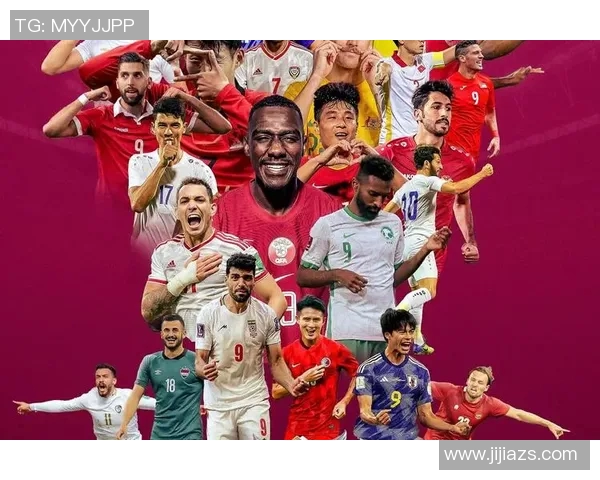 中国足球明星在欧洲赛场的崛起与影响力分析