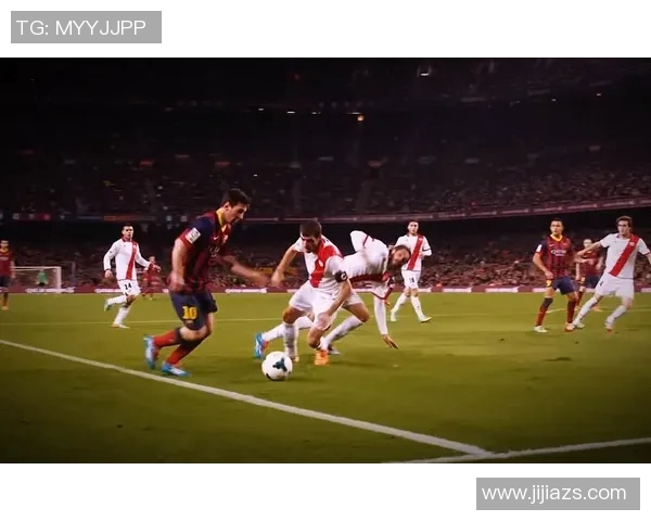 全球足球明星精彩瞬间视频集锦带你领略各国球技魅力