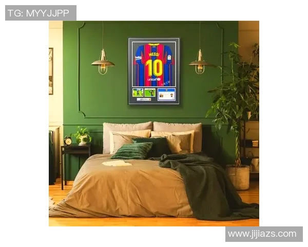 各大足球明星豪宅揭秘奢华生活背后的故事与设计风格