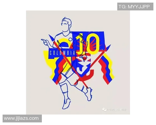 在衣服上绘制足球明星的创意设计与时尚潮流结合之旅