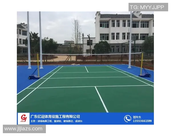 昔日球场英雄退役后变胖的生活与心路历程分享