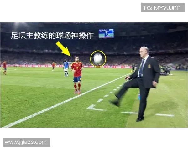 泡夜店的足球明星们如何在球场与舞池之间找到平衡