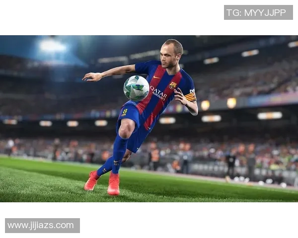 足球明星原画图片欣赏与创作背后的故事与灵感探讨