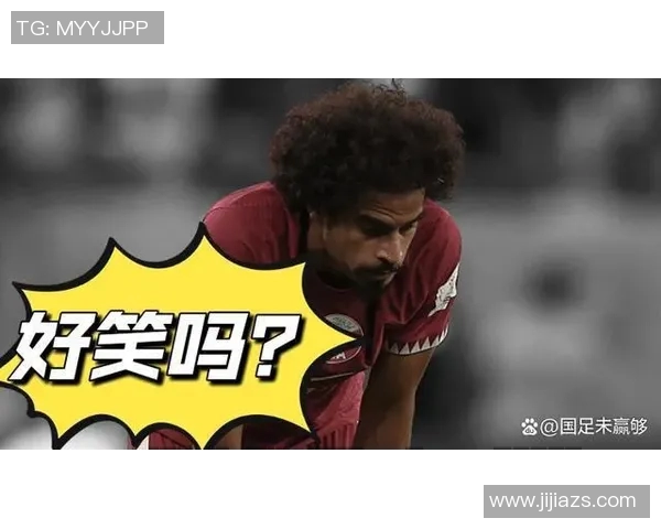 足球明星意外受伤瞬间集锦让人捧腹大笑的搞笑图片分享