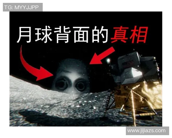 黑帮与足球明星的秘密关系揭秘你不知道的故事