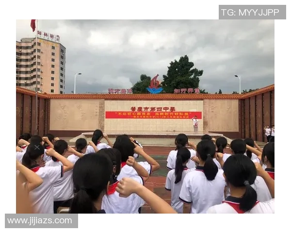 足球明星退队规则详解与图示解析助你轻松理解转会流程