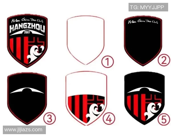 足球明星标志图片大全汇总经典与创意结合的视觉盛宴