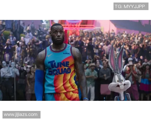 GH篮球明星的传奇之路：从新秀到全球偶像的成长历程