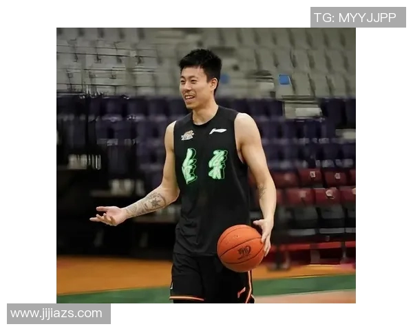 篮球明星发表涉台言论引发热议社交媒体上反响强烈引发关注与讨论